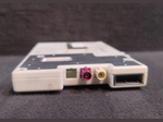 Load image into Gallery viewer, BMW X5 F15 F85 TELEMATICS COMMUNICATION CONTROL MODULE ECU P/N 1D2447785