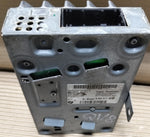 Bild in die Galerieansicht laden, OEM BMW M235i F20 F21 F23 HARMAN BECKER STEREO RADIO AMPLIFIER 9382517