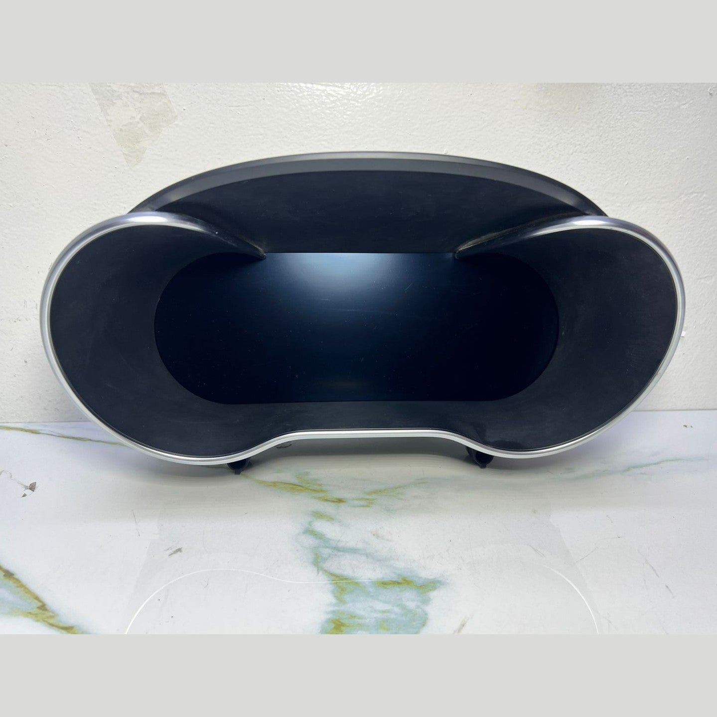 Mercedes W205 Speedometer Instrument Cluster Speedometer Display A205 9006949