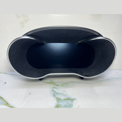 Mercedes W205 Speedometer Instrument Cluster Speedometer Display A205 9006949