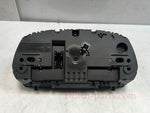 Load image into Gallery viewer, 2011-2012 BMW X1 E84 Instrument Cluster SPEEDOMETER 9242340 OEM