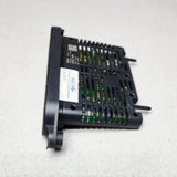 7316147 BMW 320i Headlight Driver Module Control Unit 7316147 2012-2016 OEM