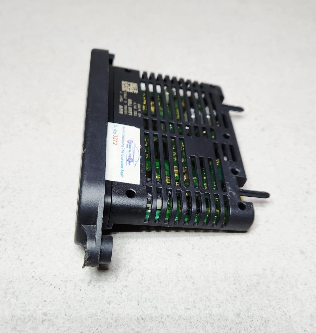 7316147 BMW 320i Headlight Driver Module Control Unit 7316147 2012-2016 OEM