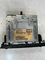 Load image into Gallery viewer, BMW E84 X1 E90 E91 E92 E93 E87 E88 E82 Professional Cd Radio Player 9246500 OEM