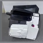 Bild in die Galerieansicht laden, OEM Display Head Up BMW G20 G21 G80Dashboard Car System Screen Projector 9442013
