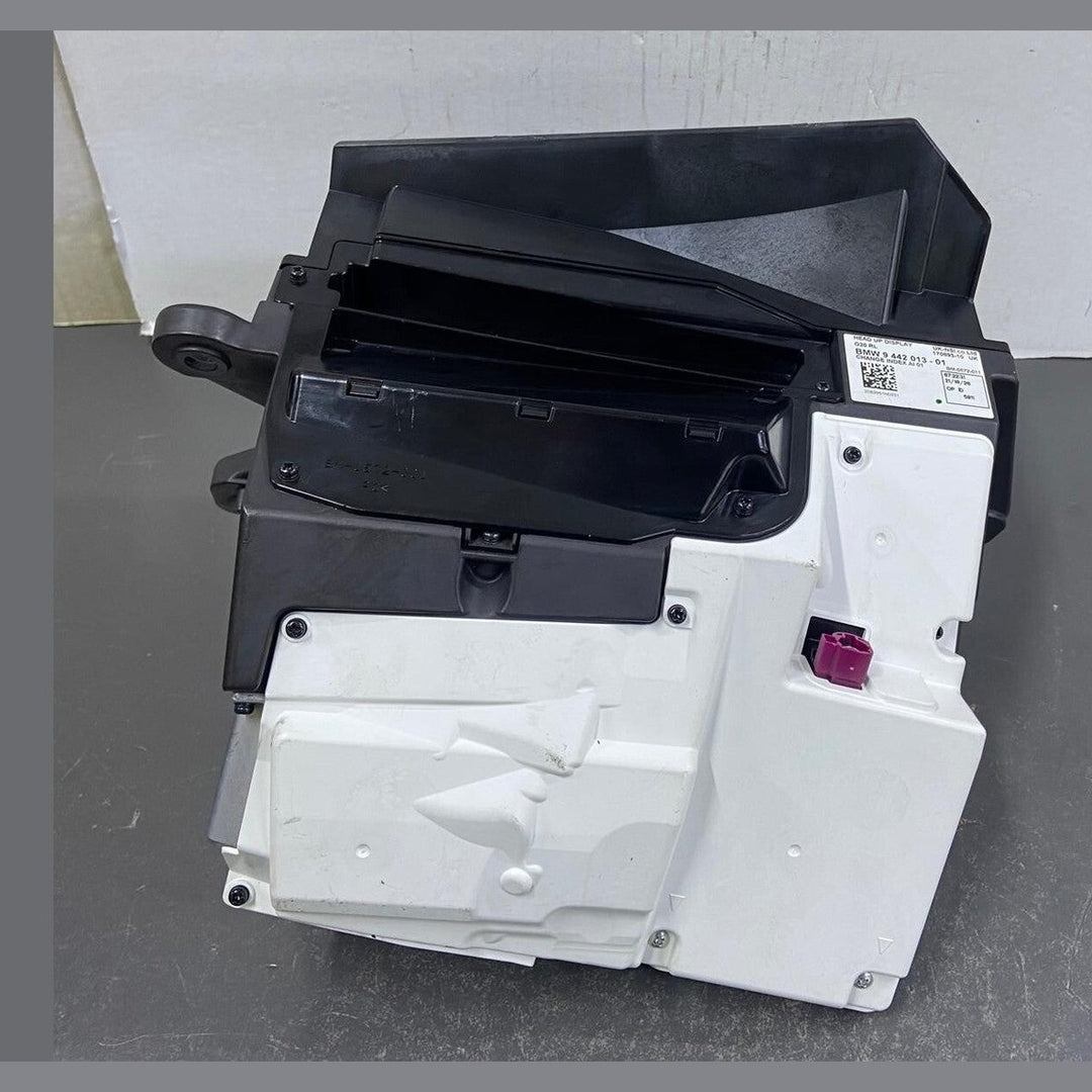 OEM Display Head Up BMW G20 G21 G80Dashboard Car System Screen Projector 9442013