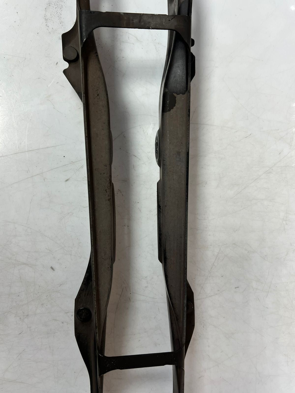 2016-2025 BMW 740i G30 G32 G14 G12 G11 G15 Rear Camber Control Arm 6875104 OEM