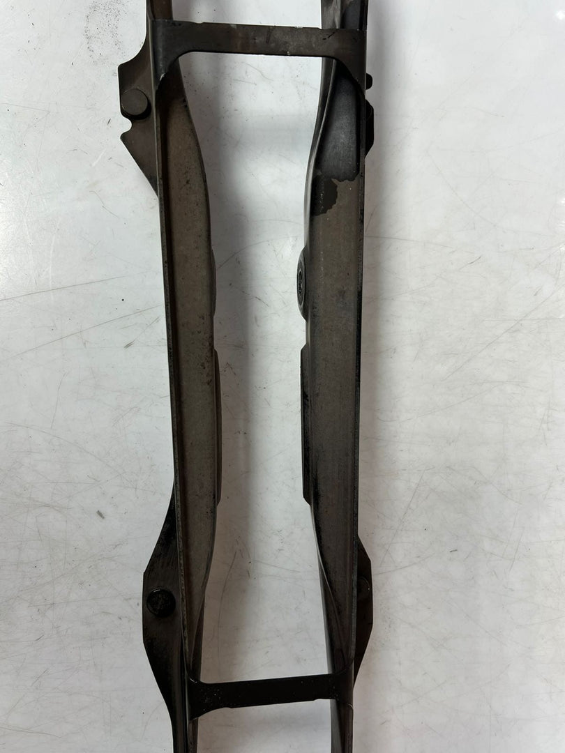 2016-2025 BMW 740i G30 G32 G14 G12 G11 G15 Rear Camber Control Arm 6875104 OEM