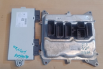 Load image into Gallery viewer, BMW 520i F10 2010-2013 N20 ENGINE CONTROL ECU UNIT + MODULE DME 7644747