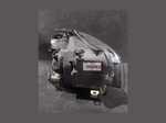 Load image into Gallery viewer, BMW 1 SERIES E81 E82 E87 E88  LEFT SIDE  HEADLIGHT LAMP  -7249651
