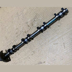 Bild in die Galerieansicht laden, 2013-2015 BMW Alpina B7 xDrive Eccentric Shaft 7604862 M5, M6, and 550i 5-8 on 4