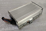 Bild in die Galerieansicht laden, OEM BMW F12 F06 F13 F10 F01 Hi-Fi System Harman Stereo Audio Amplifier 9312596