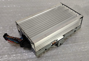 OEM BMW F12 F06 F13 F10 F01 Hi-Fi System Harman Stereo Audio Amplifier 9312596
