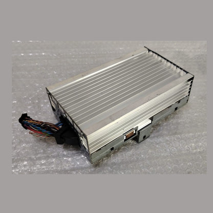 OEM BMW F12 F06 F13 F10 F01 Hi-Fi System Harman Stereo Audio Amplifier 9312596