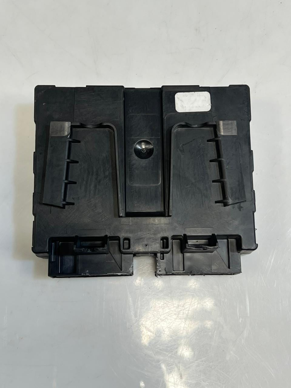 BMW 750Li 7' G11 G12 G30 G31 Air Conditioning Control Unit Module 6842579 OEM