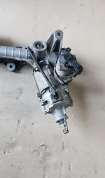 قم بتحميل الصورة إلى عارض الصور، BMW ACTIVE Steering Gear Electric 12V 6858141 F-series F10 F02 RHD 