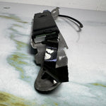 Bild in die Galerieansicht laden, 2014 Mercedes S550 Antenna Amplifier A1669061300 A-Class W176 and S-Class W222