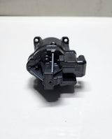 Genuine 2014-2016 BMW M235i Turbocharger Actuator K6T55072 1,2,3,4,5,6 Series