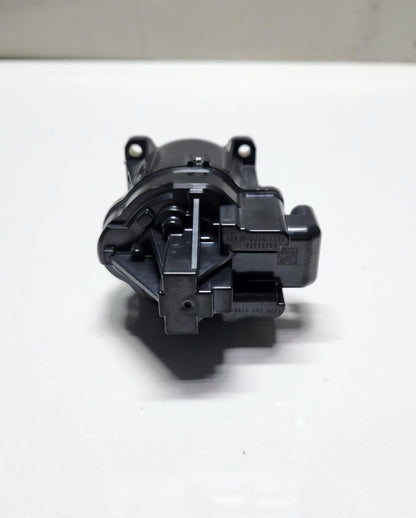Genuine 2014-2016 BMW M235i Turbocharger Actuator K6T55072 1,2,3,4,5,6 Series 