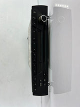2005-2010 BMW X3 Z4 Am Fm Radio Cd Player 9205280 OEM