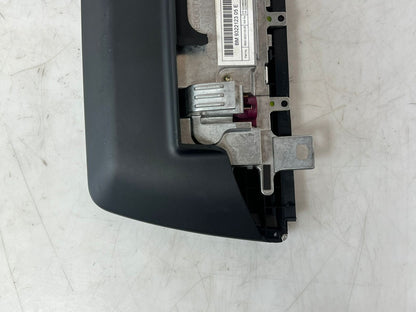2015-2018 BMW X1 F48 6.5 inch Central Information Display Screen 9322123 OEM
