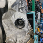 Load image into Gallery viewer, BMW 2008 320I 2.0 GASOLINE E90 N46 Automatic Transmission 6L45 7576685 USED