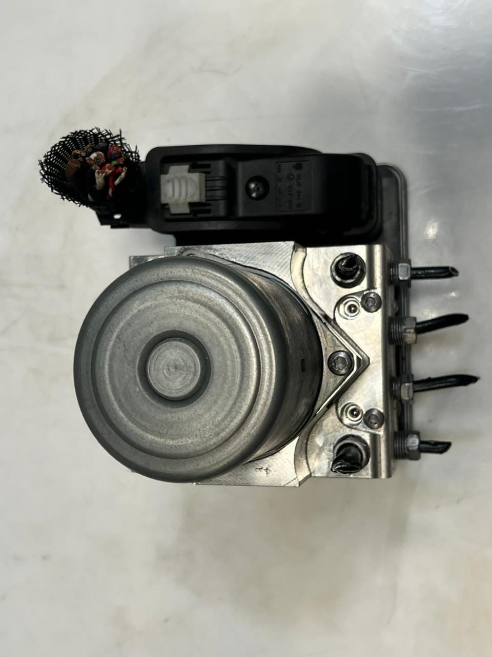2007-2009 BMW 328i G30 G11 G12 Abs Pump anti-lock brake Module 6886959 OEM
