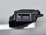 Load image into Gallery viewer, 5A97A00-2020-2025 BMW 330e M4 G82 Front Lane Departure Camera OEM