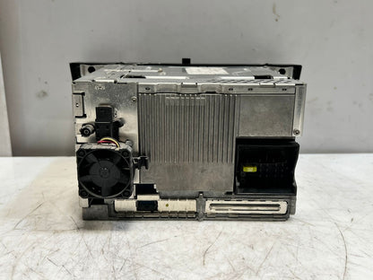 OEM BMW CD/MD Audio Deck Head Unit For 5 Series 525i Model E60 E61 9147871
