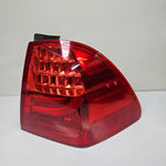 قم بتحميل الصورة إلى عارض الصور، OEM BMW 3 Series E90 E91 Rear Taillight Right Led 7289432