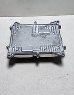 Load image into Gallery viewer, 2012-2016 BMW F30 328i X-Drive N20 Engine Control Module ECU ONLY 7637481 OEM