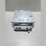 Load image into Gallery viewer, 2009 BMW Z4 E89 CIC Navigation Audio Head Unit 9214942 OEM