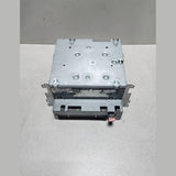 2009 BMW Z4 E89 CIC Navigation Audio Head Unit 9214942 OEM