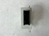 BMW 3 5 X5 series E46 E39 E53 2.5i M54 ENGINE ECU KIT UNIT DME MS43 EWS3 KEY OEM
