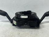 2017-2024 Mini Cooper Combination Switch Indicator Lights Wiper Stalk 6827362