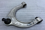 Bild in die Galerieansicht laden, OEM BMW F90 M5 F91 M8 UPPER FRONT RIGHT CONTROL ARM ASSEMBLY 8053332