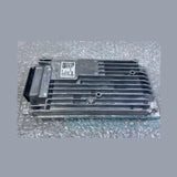 OEM BMW iX I20 Brake Servo Booster Control Unit 5A5AA30 Brand New