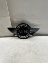2015 Mini Cooper R60 and R61 Tailgate Handle Badge Emblem Button 9802314 OEM