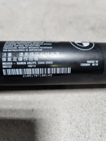 Load image into Gallery viewer, 2011-2017 BMW X3 Tailgate Lift Cylinder 7232004 X3 18i, 20i, 28i, and 35i