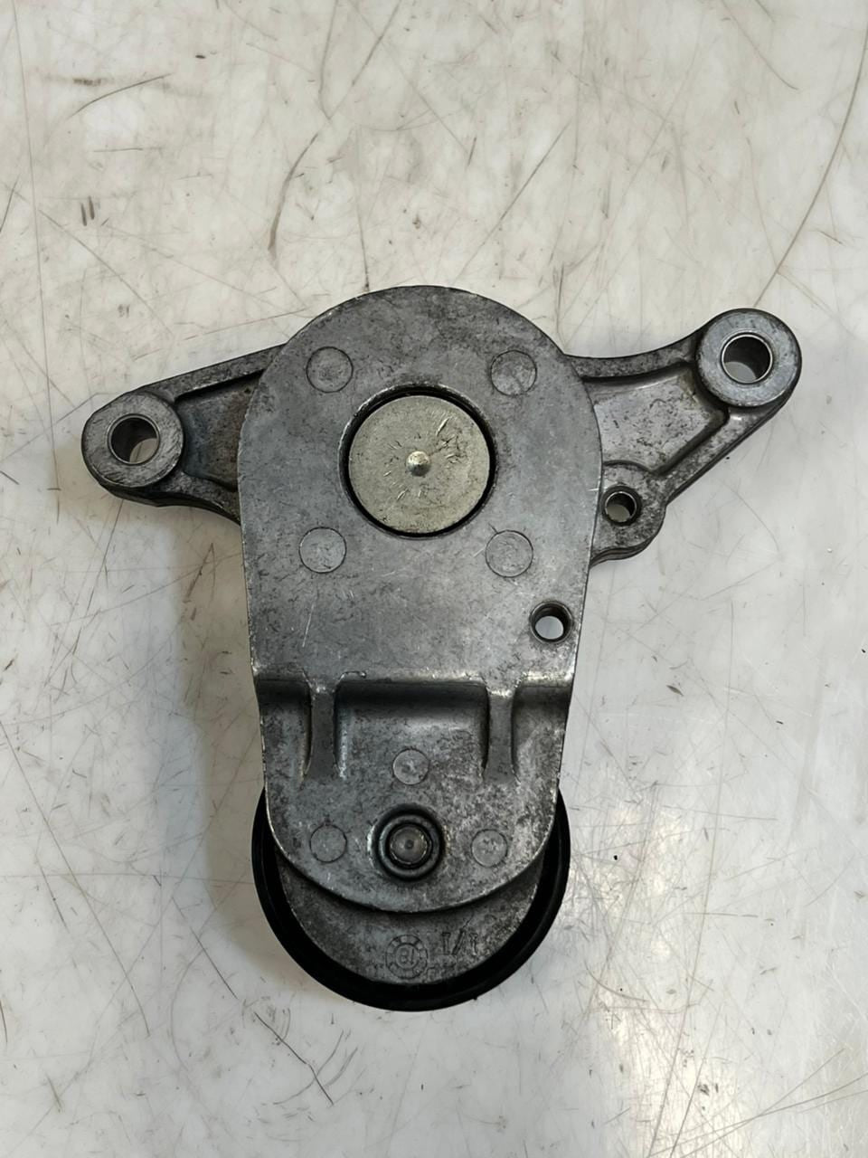 BMW 128i 1 Series F20 MINI Cooper Countryman R60 Belt Tensioner 7823374 OEM
