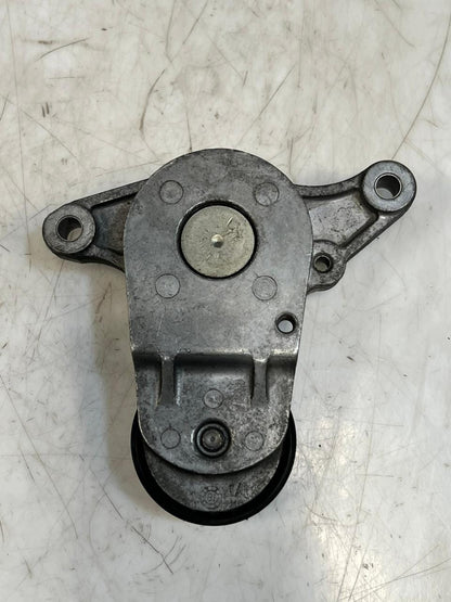 BMW 128i 1 Series F20 MINI Cooper Countryman R60 Belt Tensioner 7823374 OEM