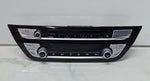 Bild in die Galerieansicht laden, 2018-2020 BMW X3 G01 M40iX AC Temperature Climate Radio Control 7951988 OEM
