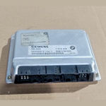 قم بتحميل الصورة إلى عارض الصور، BMW 3 5 SERIES E39 E46 E53 x5 ENGINE ECU CONTROL UNIT MODULE 7519308
