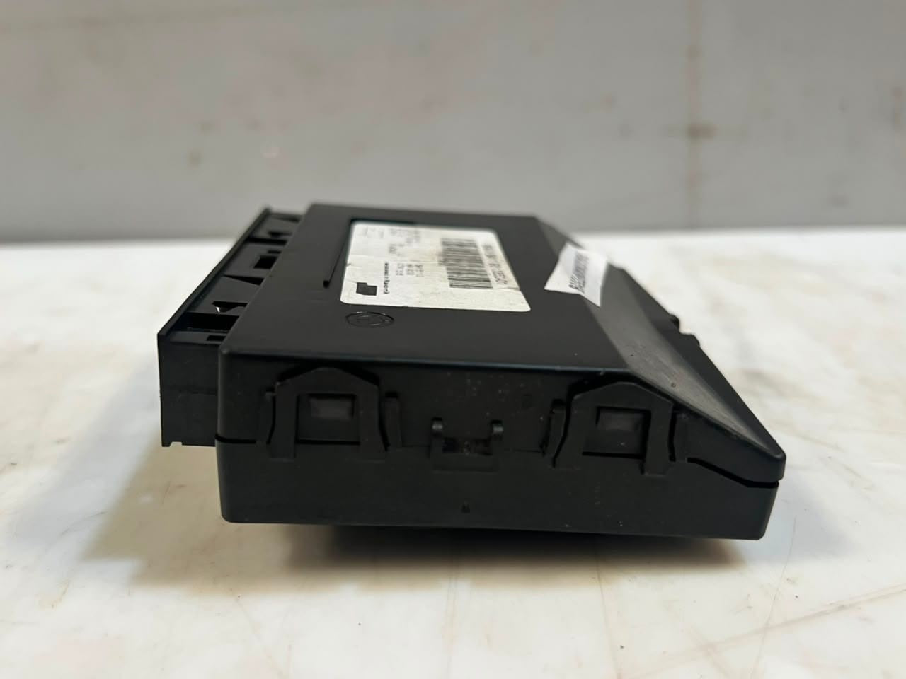 2013-2016 BMW 3 Series F30, F31 F35 320i AC Heater Climate Control Unit 9311850