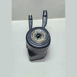 07-14 Mercedes-Benz Steer Column Combination Switch Angle Sensor A2129007923