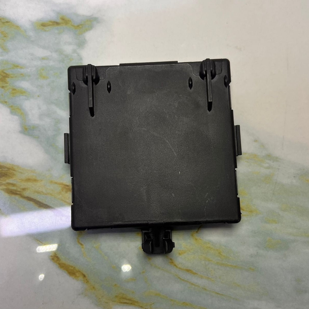 Mercedes-Benz Door Control Unit A 1669006307 ML/GLE W166 and GL/GLS X166