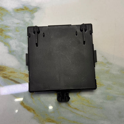 Mercedes-Benz Door Control Unit A 1669006307 ML/GLE W166 and GL/GLS X166