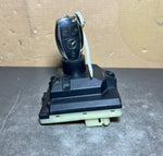 Load image into Gallery viewer, 14-20 Mercedes W222 S-Class Ignition Switch Module Unit W/key A222 9003412 OEM
