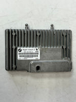 Load image into Gallery viewer, 2009-2013 BMW M5 F01 F02 F07 F10 F11 Night Vision Camera Control Unit 9217935