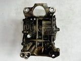 2014-2019 Mini Cooper X1 X3 X5 F10 F11 F20 B47 Oil Vacuum Pump Unit 8513756 OEM